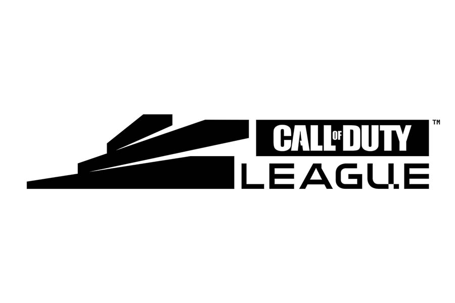 CoD League news