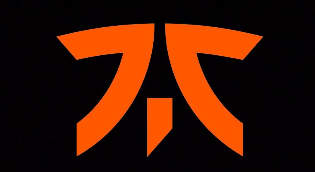 Fnatic Qualify for Valorant Champions 2022 - Esports News UK