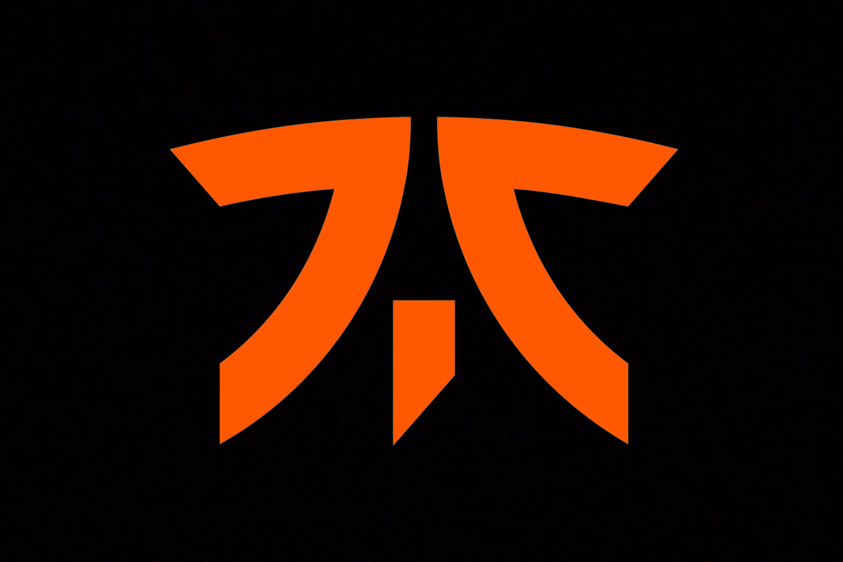 Fnatic axes player ahead of Halo Majors later this year