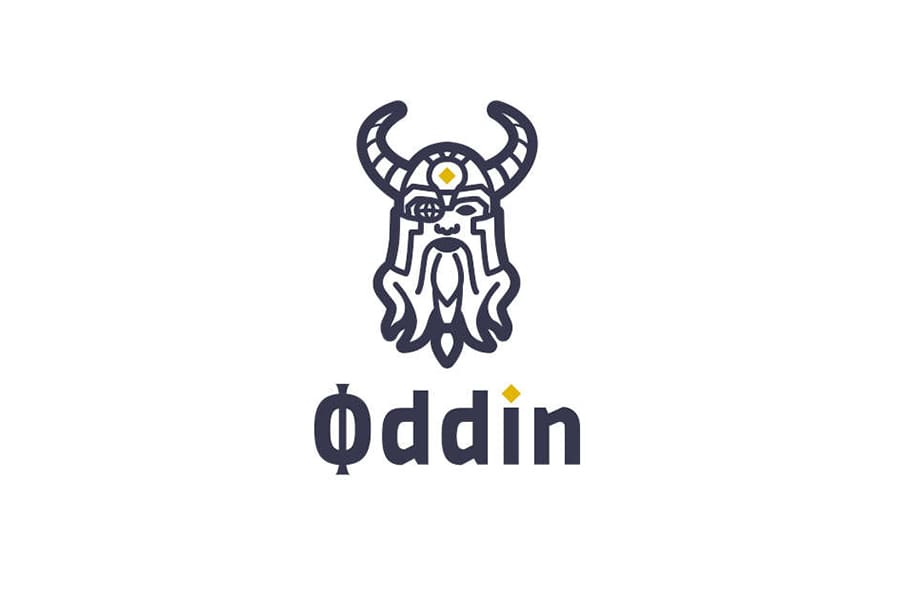 Oddin.gg esports betting news