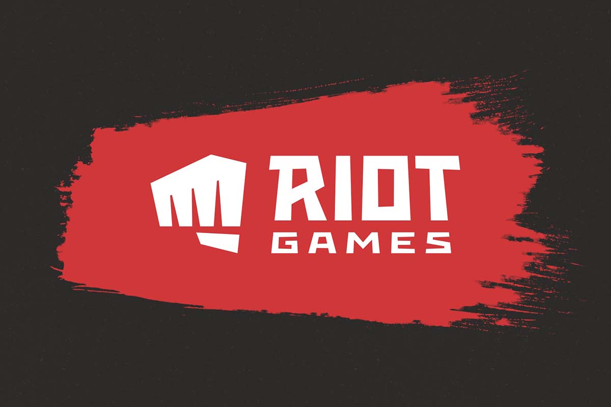 Riot Games Is Hoping to Fight Smurfing in LoL Later This Year