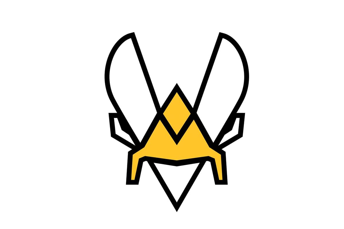 Team Vitality Leave The Competitive Fortnite Scene