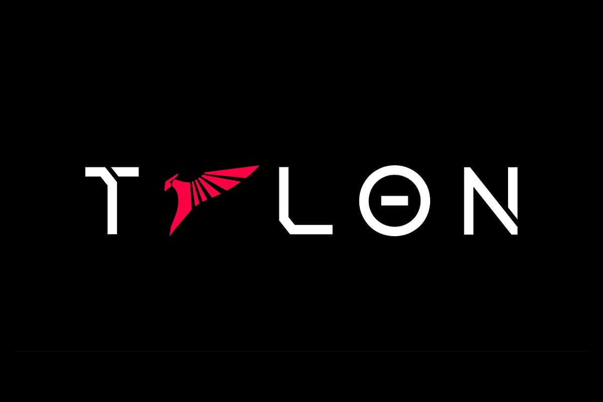 Talon Esports