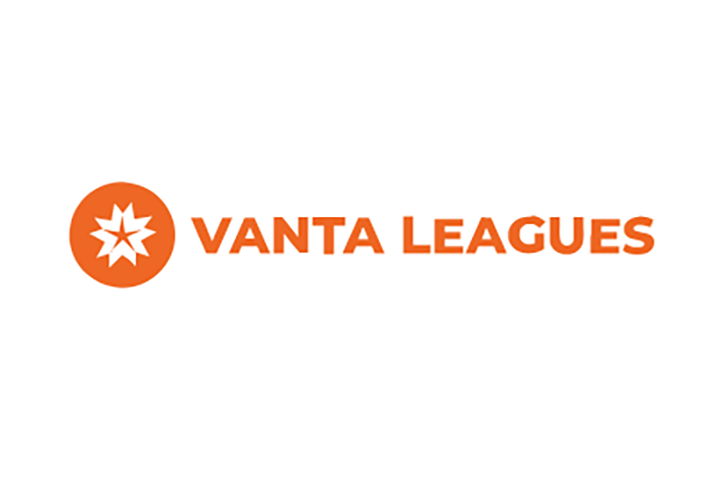 Vanta Leagues has taken a leap to achieve the organization’s objective by presenting free competitive esports leagues to schools across the United States. Giving these students access to participate in free esports leagues in titles including League of Legends, VALORANT, Fortnite, and more.