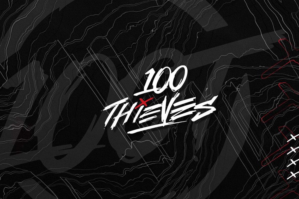 100 Thieves has made a decision to place more focus on data analytics to aid in its organization's growth. Their move to secure the services of Tim Sevenhuysen as the director of esports analytics has echoed the message and direction of the North American organization.
