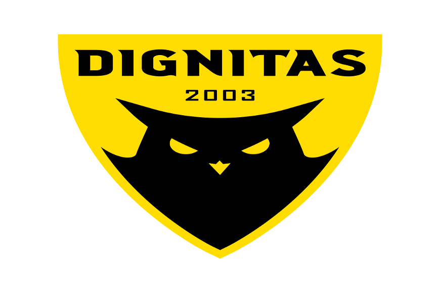 With the professional League of Legends offseason around the corner, LCS franchise Dignitas have announced the departure of mid laner Ersin 