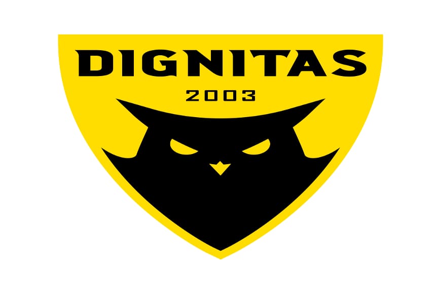 team dignitas