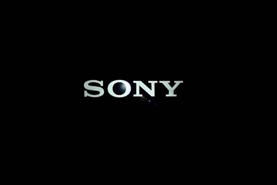 Sony esports news
