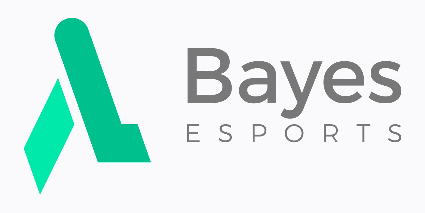 Bayes Esports news