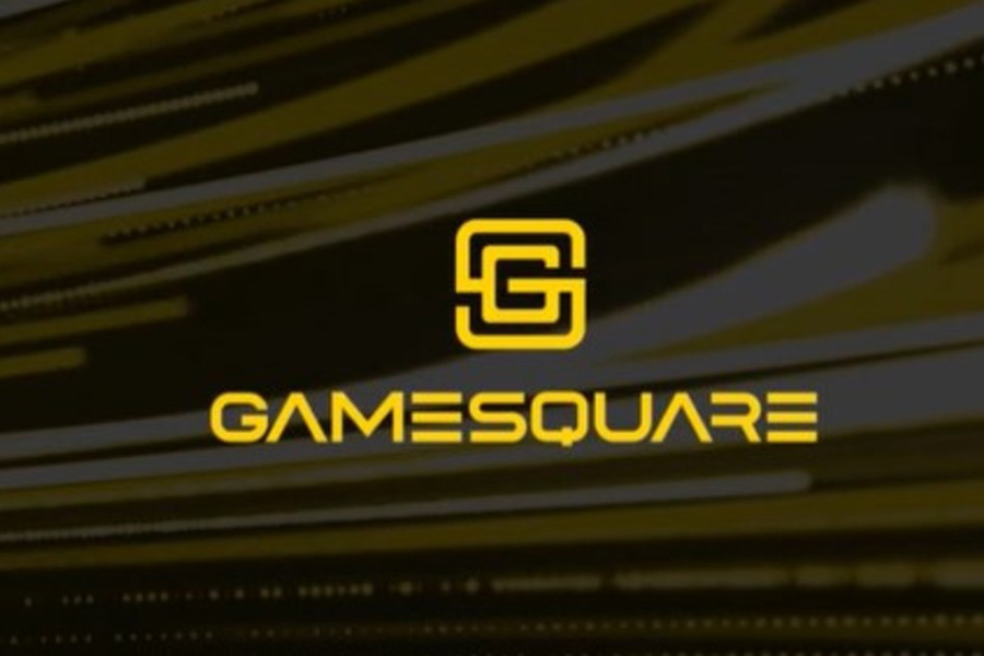 GameSquare