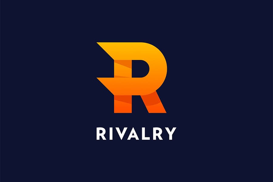 Rivalry esports betting news - Grant Flannery appointed head of marketing