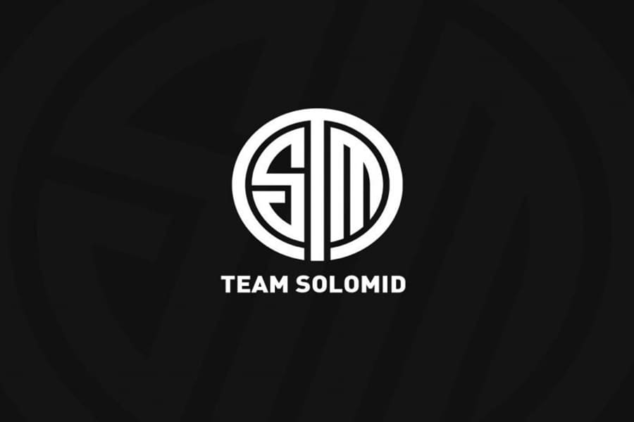 TSM returns to Counter-Strike with new EU roster after six-year leave -  Dexerto