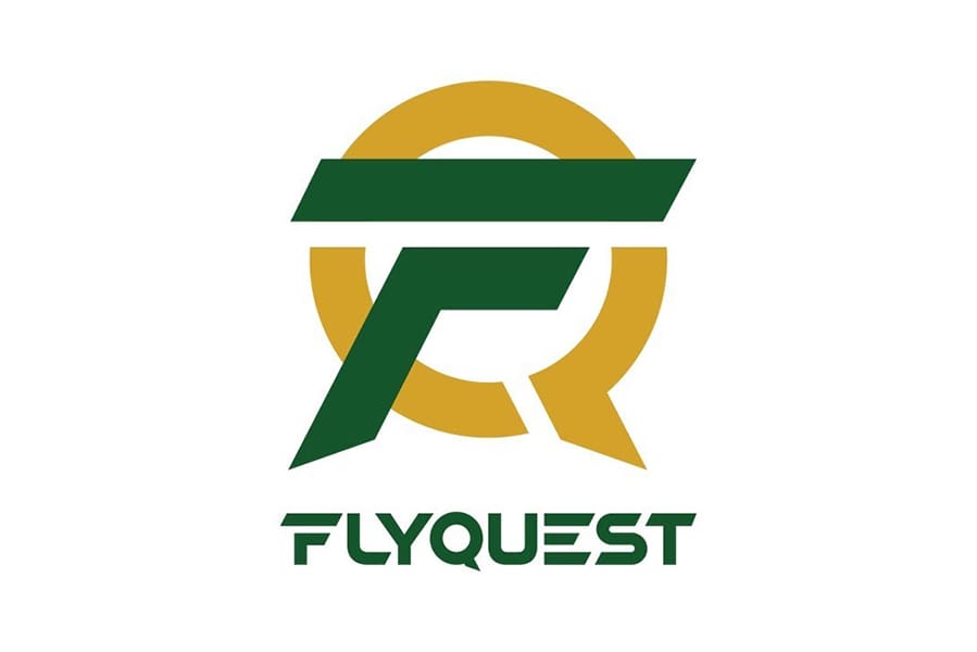 FlyQuest Signs Nettik, Completes CS2 Roster Shake-Up