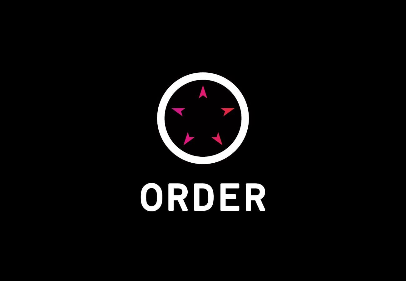 ORDER esports news