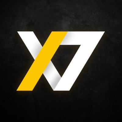 X7 Esports announces the acquisition of London Esports