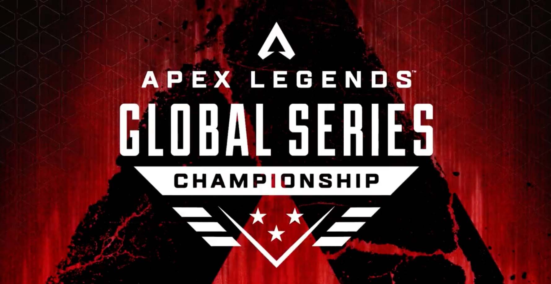 Apex Legends Global Championship Series to be played in North Carolina