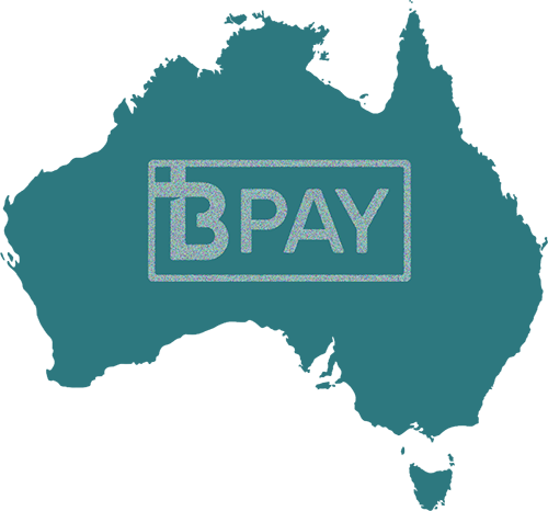 BPay Australia