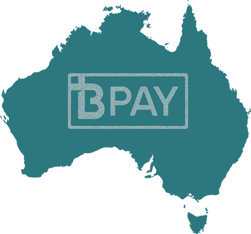 BPay Australia