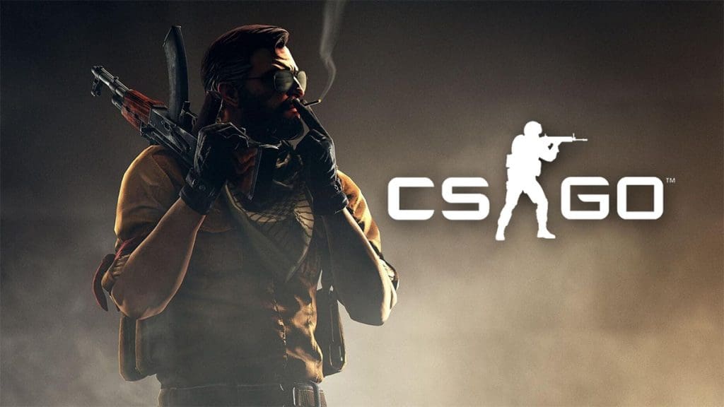 cs:go casumo