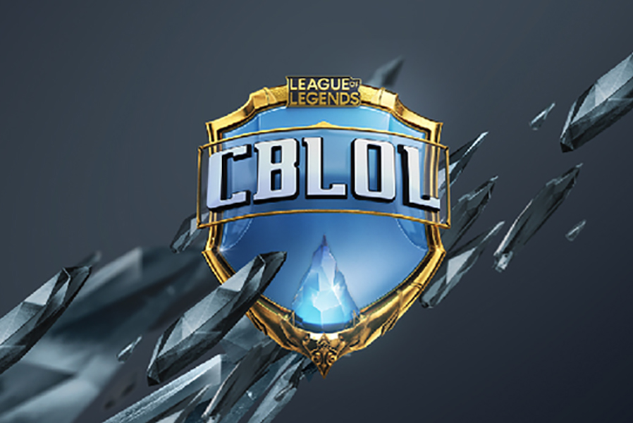Riot Games has announced Heineken as the latest sponsor of the Brazilian League of Legends Championship (CBLOL). The International beer brand will be an official sponsor of the CBLOL for the next two years with the possibility of renewal.
