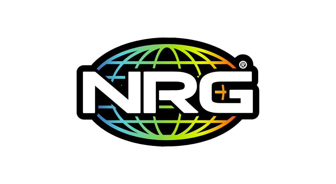 NRG Shakes Up Valorant Roster: 