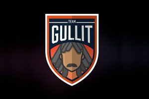 Team Gullit announces OMEN as exclusive PC partner