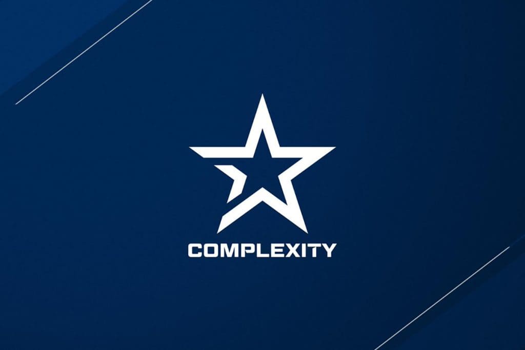 Complexity Sign Jonathan “EliGE” Jablonowski on CS:GO roster