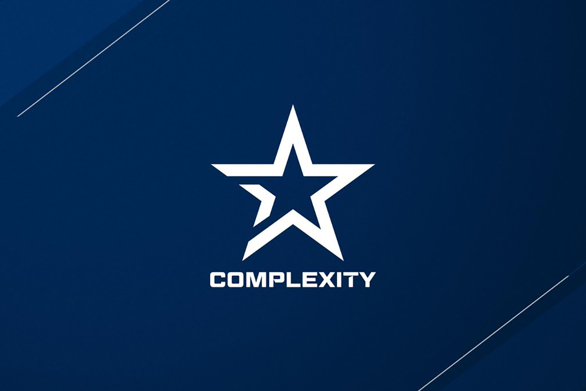 Complexity Gaming to host all women VALORANT tournament