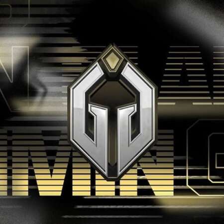 Gaimin Gladiators win Riyadh Masters with 3-0 sweep over Liquid