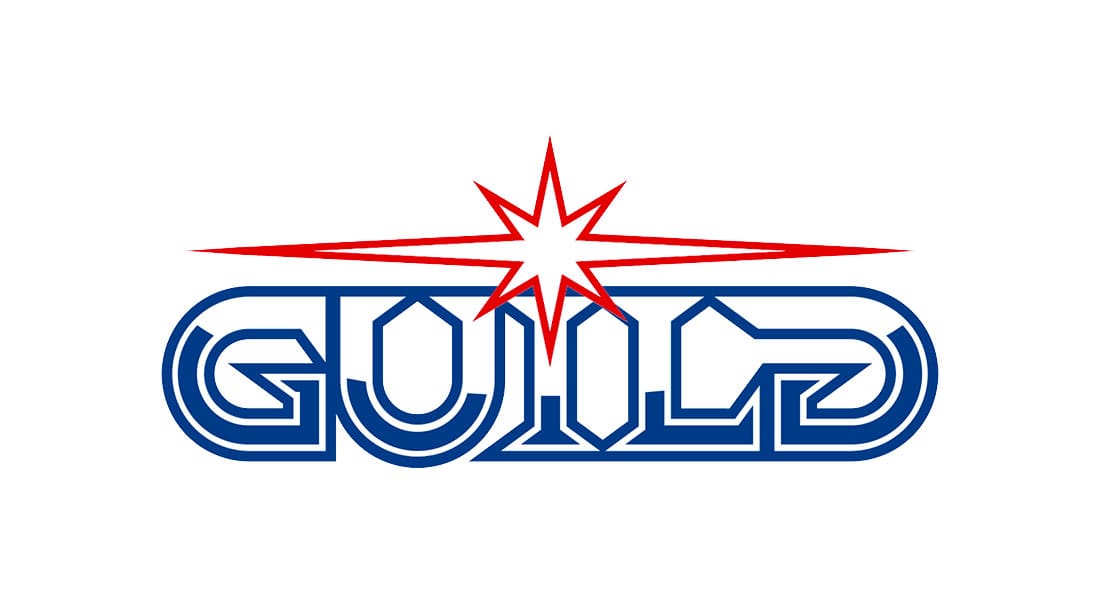 Guild Esports news - appoint new female CEO