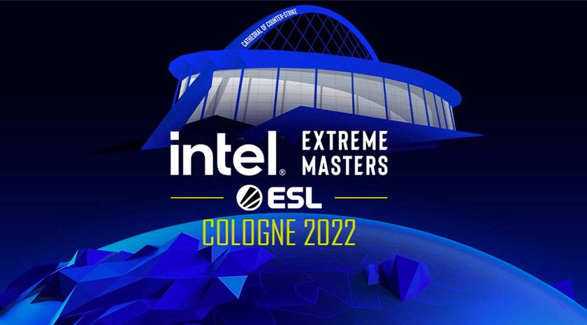 IEM Cologne betting tips