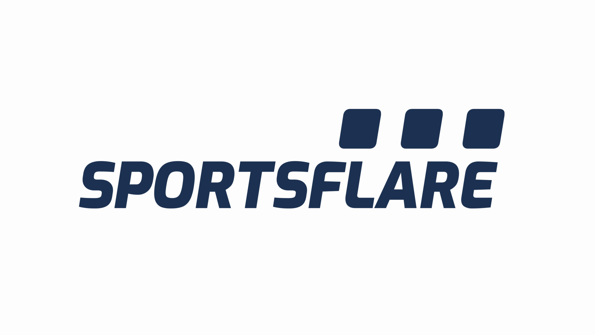 Sportsflare partners with Bayes Esports