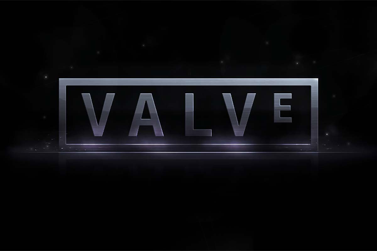 Valve esports news