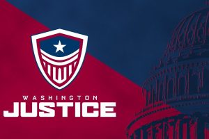 Washington Justice disband Overwatch roster