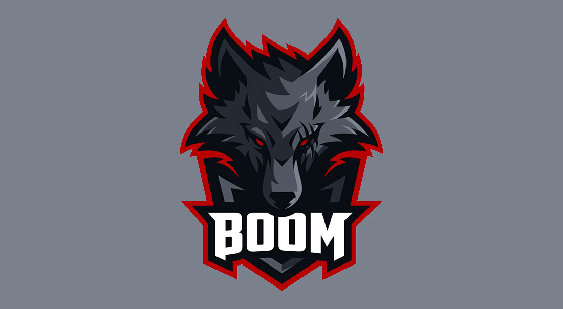 BOOM Esports news - sign deal with Acer