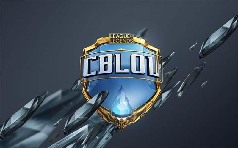 A top CBLOL franchise has changed hands in August 2022