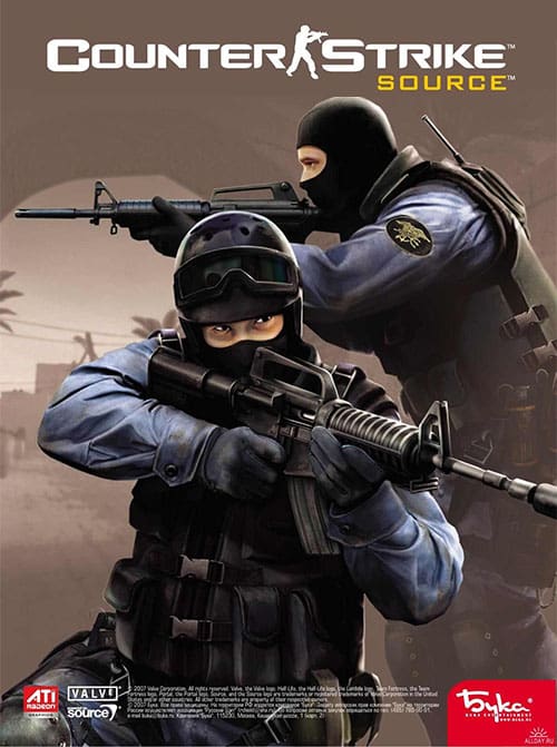 Counter-Strike 2 Betting Sites 2023