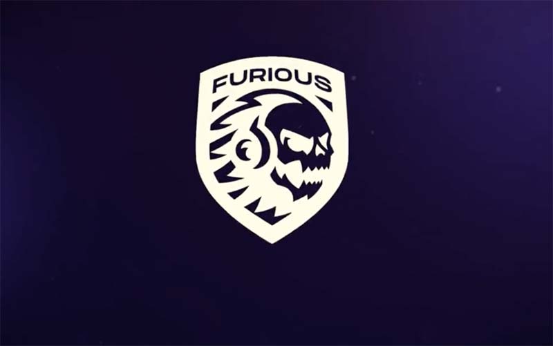 Furious Gaming strike deal with FITCHIN