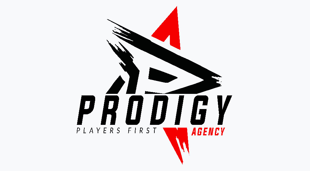 Prodigy Agency esports news