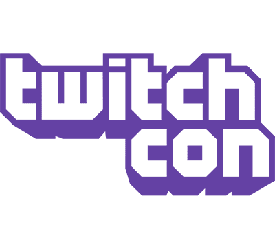 TwitchCon