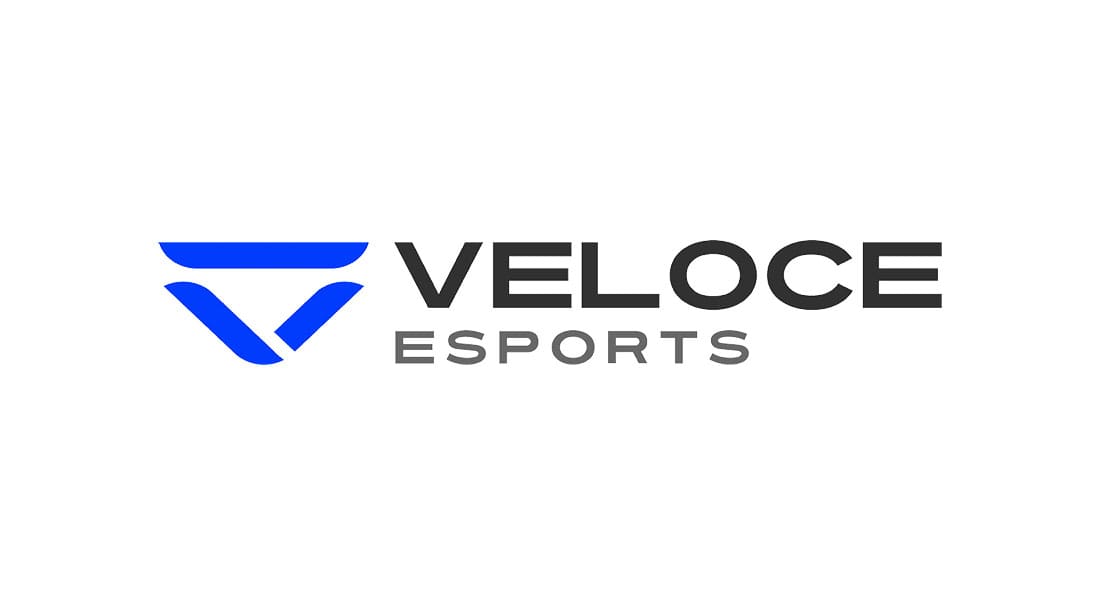 Veloce Esports news