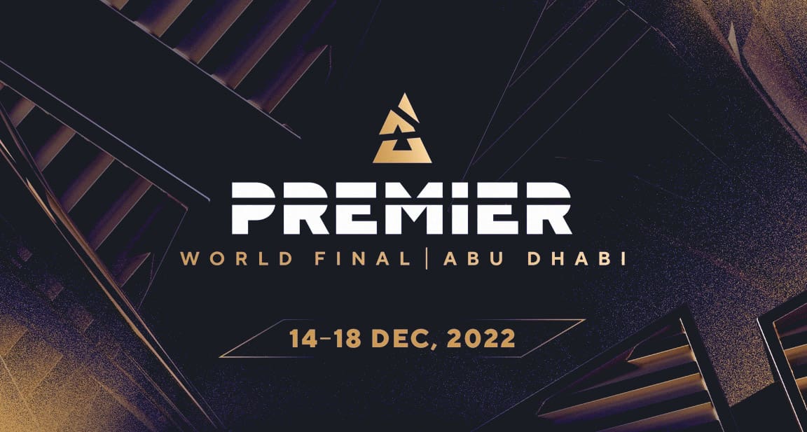 BLAST Premier World Final Betting | CSGO Teams | Odds | Format