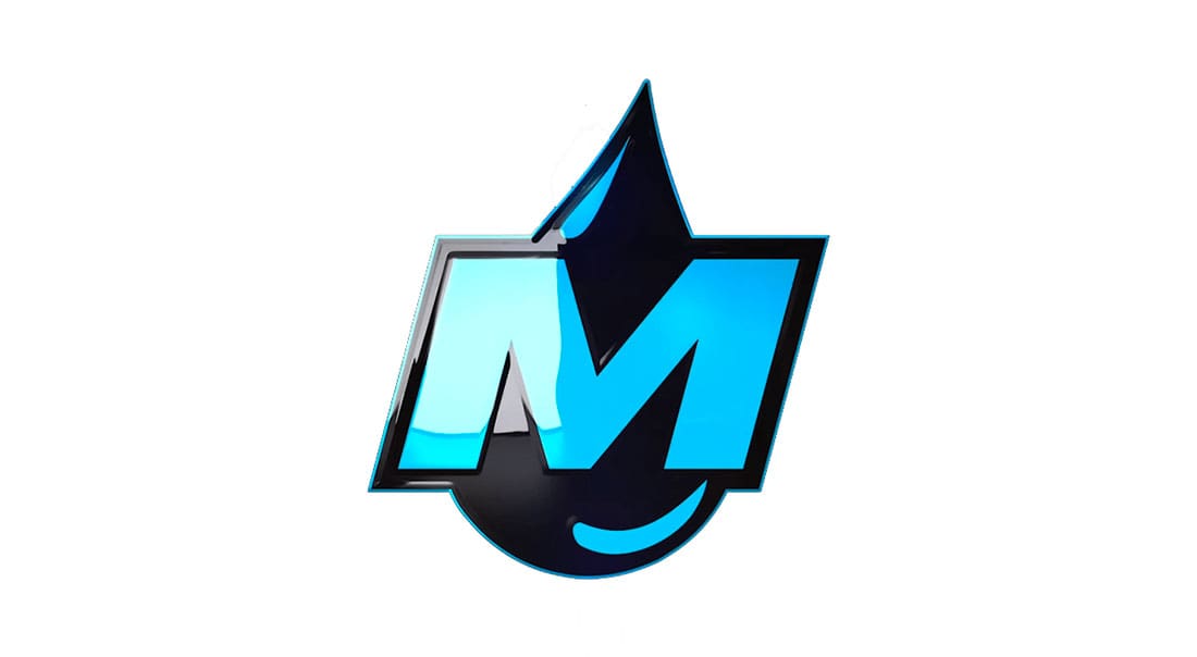 Moist Esports Sign BreakThru Valorant Roster