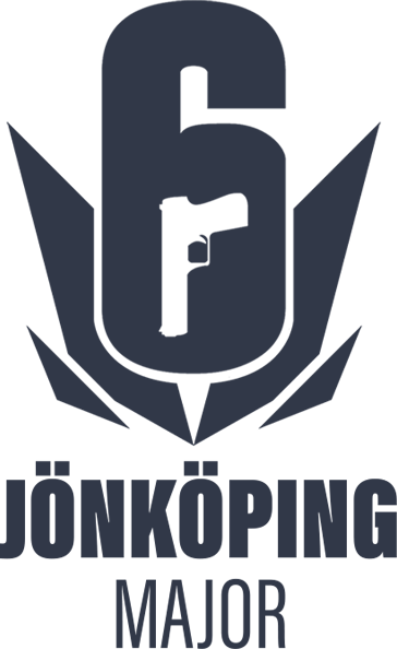 R6 Jönköping Logo