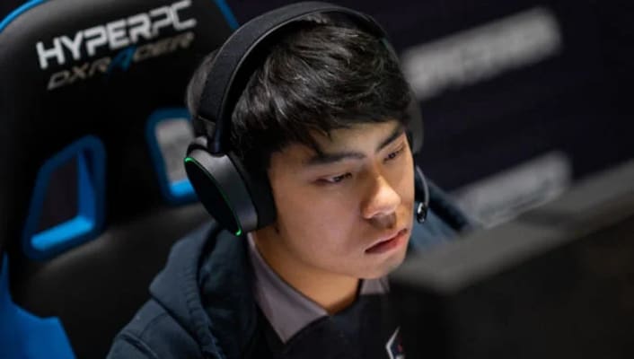 Best Esports Gamers in the History - Our TOP 10