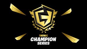 $10million on offer for the 2023 Fortnite Champions Series