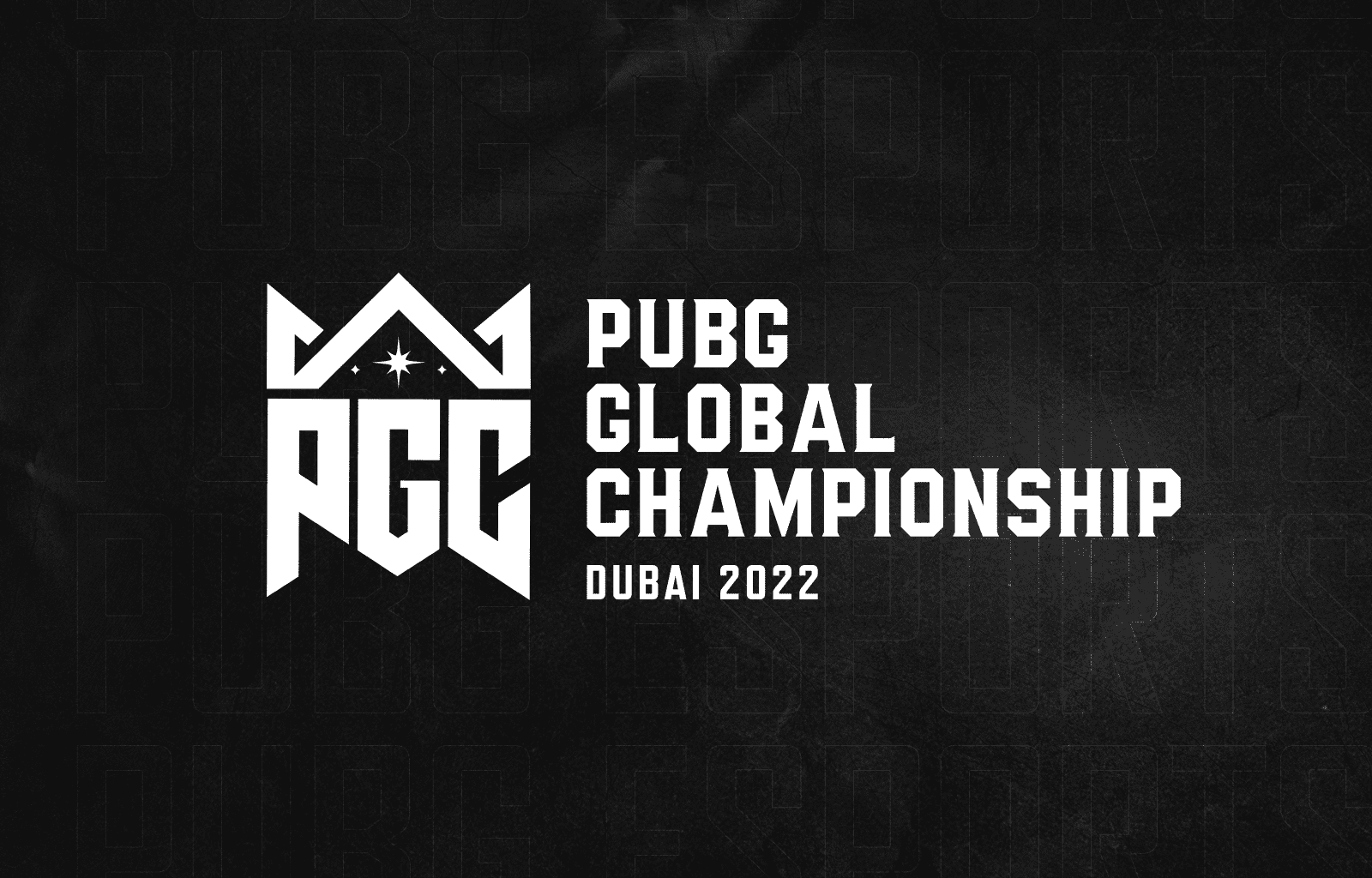 PUBG Global Championship Betting, Odds, Teams