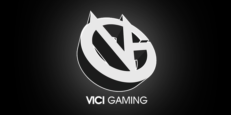 7. Vici Gaming