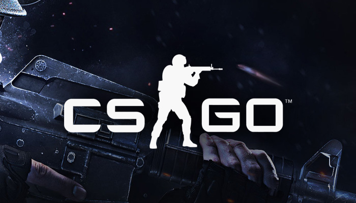Counter-Strike: Global Offensive – US$1,000,000