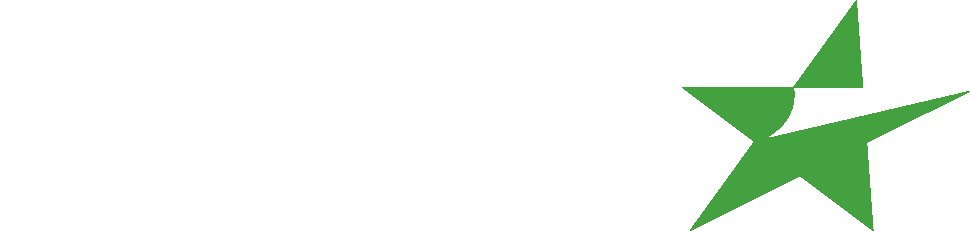 ESEA Client